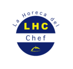 La Horeca del Chef