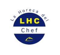 La Horeca del Chef