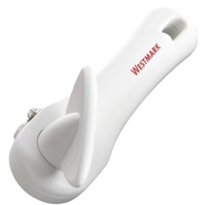 ABRELATAS DE SEGURIDAD WESTMARK