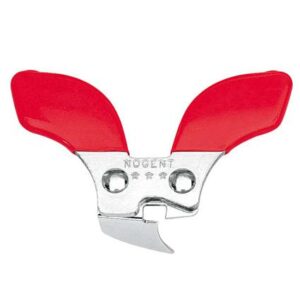 ABRELATAS MINI KIM SUELTO