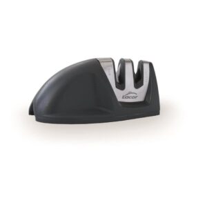 AFILADOR CUCHILLOS MINI