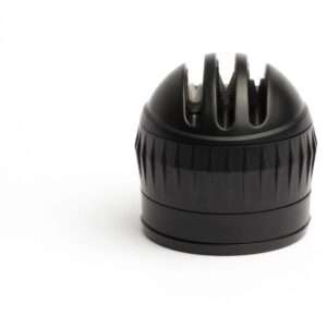 AFILADOR CUCHILLOS VENTOSA 3 FILOS