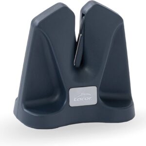 AFILADOR CUCHILLOS VERTICAL