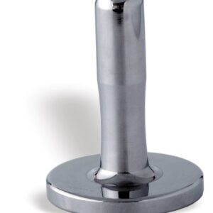 APLASTADOR MONOBLOC INOX FORJADO 1 5kg