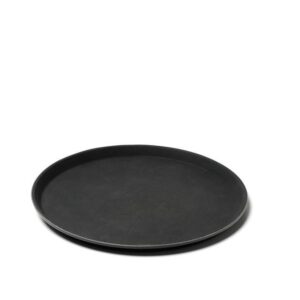 BANDEJA CAMARERO ANTIDESLIZANTE 