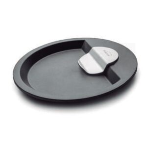 BANDEJACAMBIO REDONDO COIN