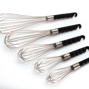 BATIDOR EURO MANGO FIBRA