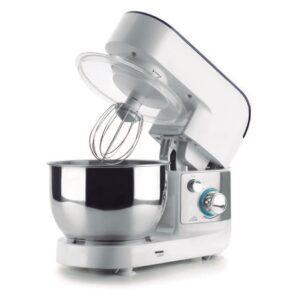 BATIDORA AMASADORA 4L GOURMET