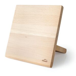 BLOQUE MAGNETICO 21x22'5CM MAGNET MAD HAYA LACOR