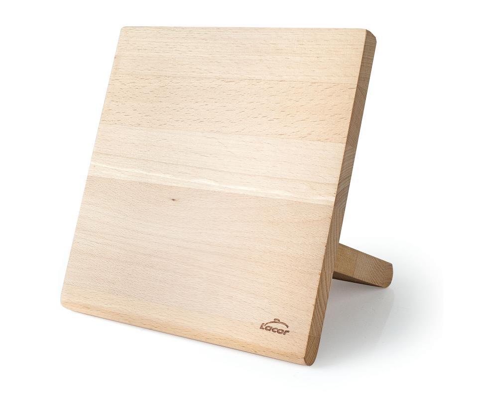 BLOQUE MAGNETICO 21x22'5CM MAGNET MAD HAYA LACOR