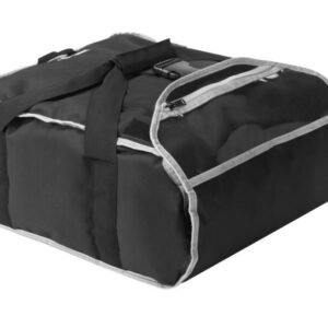 BOLSA TRANSPORTE PIZZA SERIE 1  44'5CM