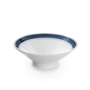 BOWL CÓNICO CLASSIC MELAMINA