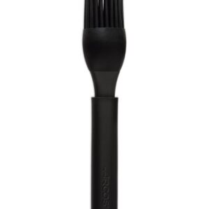 BROCHA PASTELERA 93MM NEGRA POLIPROPILENO ARCOS