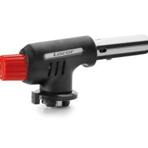 CABEZAL SOPLETE GAS PROFESIONAL