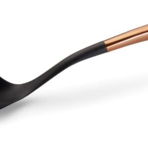 CACILLO NYLON MANGO COLOR COBRE