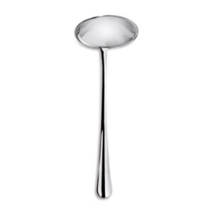 CACILLO SOPA GRANADA XL 18 