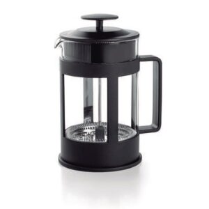 CAFETERA EMBOLO 350 ML