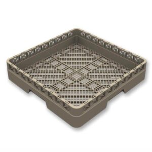 CESTA CUBIERTOS 50x50 CM UNIVERSAL