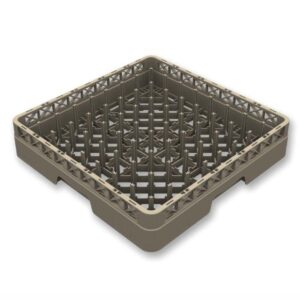 CESTA UNIVERSAL PLATOS Y BANDEJAS