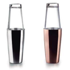 COCTELERA BOSTON 800 500ml