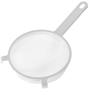 COLADOR NYLON 18CM WESTTMARK