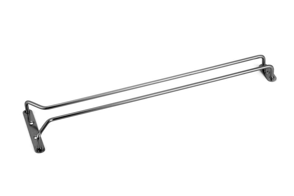 COLGADOR COPAS 1 HILERA