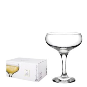 COPA BISTRO CHAMPAN BAJO 28 CL