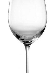 COPA BURDEOS 64CL EVENT