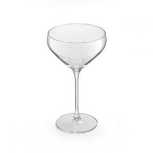 COPA CAVA 30CL DOYENNE