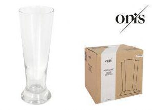 COPA CERVEZA PRINCIPE