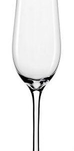 COPA CHAMPAGNE EVENT 19 5CL STÖLTZLE