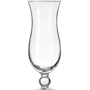 COPA COCKTAIL HURRICANE 44 cl