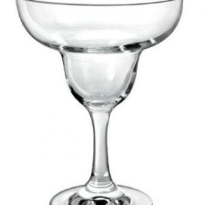 COPA COCKTAIL MARGARITA 270CC