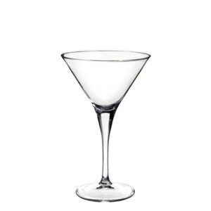 COPA COCKTAIL YPSILON 24'5CL 