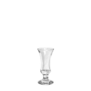 COPA LICOR BOSTON SHOT 28cc