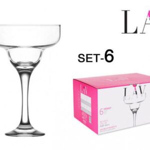 COPA MARGARITA 300cc