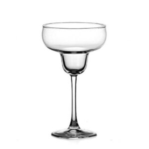 COPA MARGARITA 45 5 CL PROFESSIONAL ENOTECA