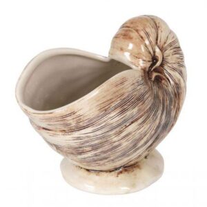 COPA NAUTILUS TIKI 18X9X13 50CL