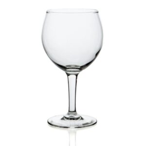 COPA PARTY 62cl COMBINADOS BALON