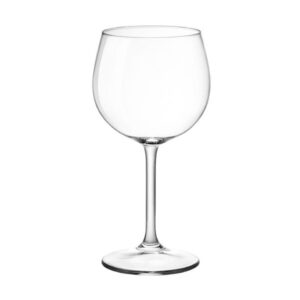 COPA RISERVA BAROLO BORMIOLLI