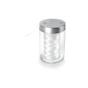 CORDEL COCINA RAYON 80 MT