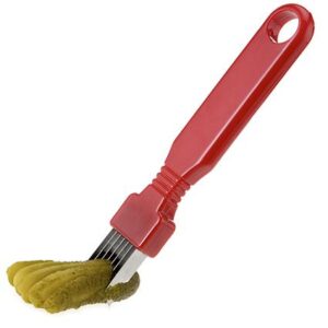 CORTADOR EN TIRAS WESTMARK