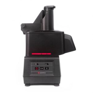 CORTADORA HORTALIZAS CA-21 230/50/1 1 VELOCIDAD