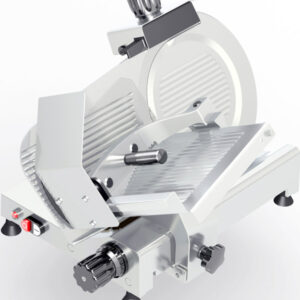 CORTADORAS FIAMBRE USA BRAHER