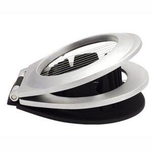 CORTAHUEVOS DOBLE USO