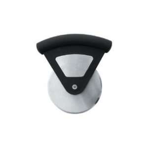 CORTAPIZZA INOX