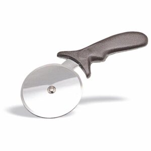 CORTAPIZZA RUEDA GR 10CM