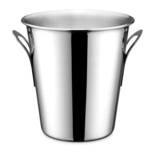 CUBO CHAMPAN CONICO C/ASAS