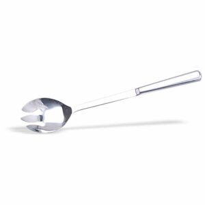 CUCHARA ENSALADA BUFFET MONOBLOCK