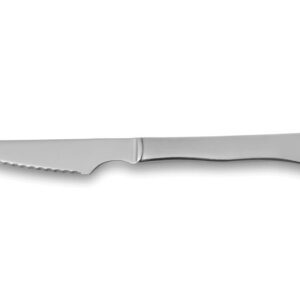 CUCHILLO CHULETERO PERFECT INOX 18/10